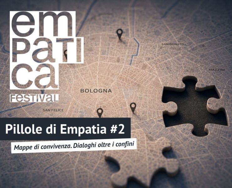 PILLOLE DI EMPATIA2