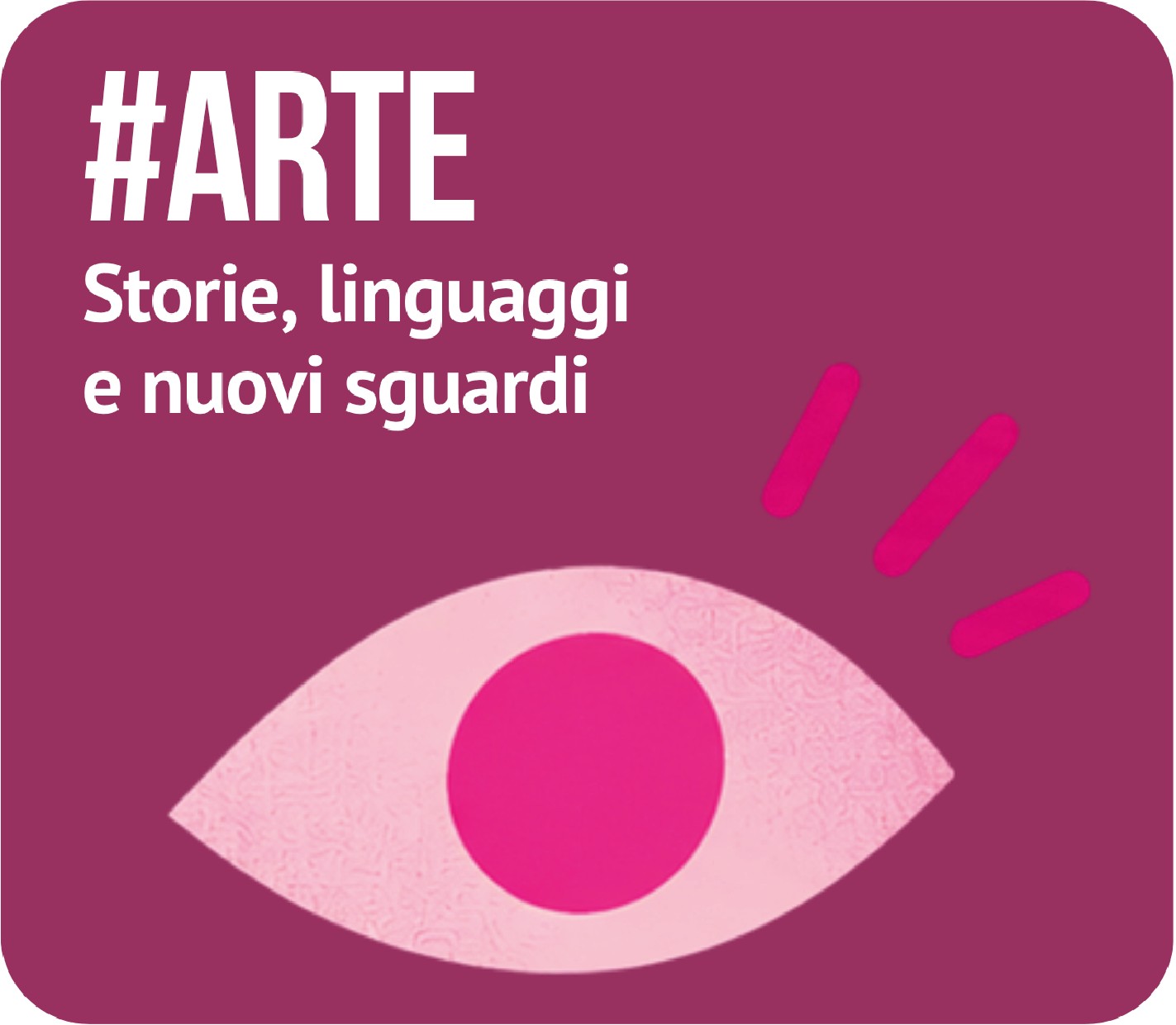 Empatica sezione arte Empatica sezione arte