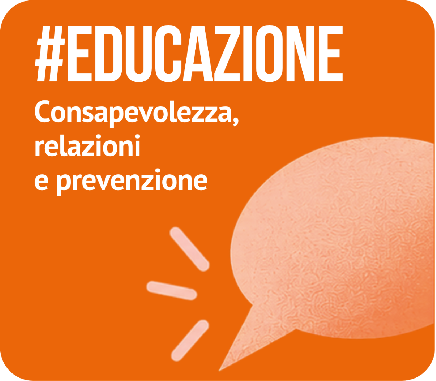 Empatica sezione educazione Empatica sezione educazione