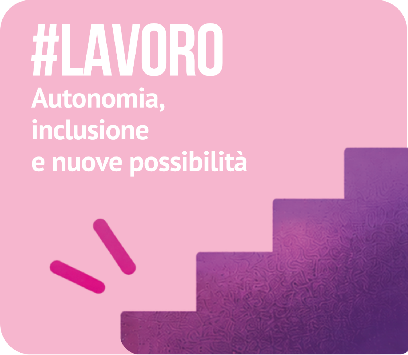 Empatica sezione lavoro Empatica sezione lavoro