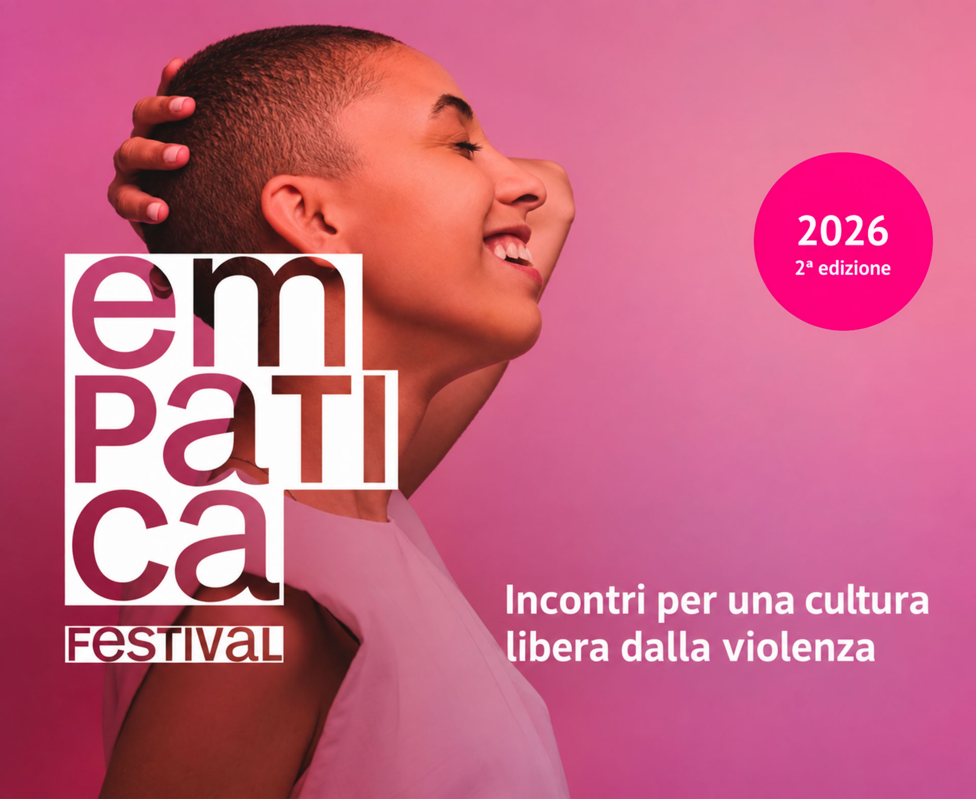 seconda-edizione-empatica-festival-2026 seconda-edizione-empatica-festival-2026